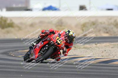 media/May-24-2025-TrackXperience (Sat) [[1cecf32909]]/Level 3/Session 3 (Turn 4)/